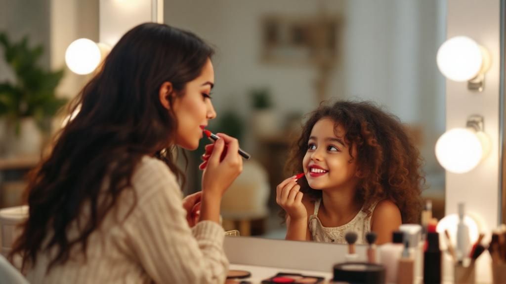 Los mejores regalos de belleza para el Día de la Madre (con presupuesto real)