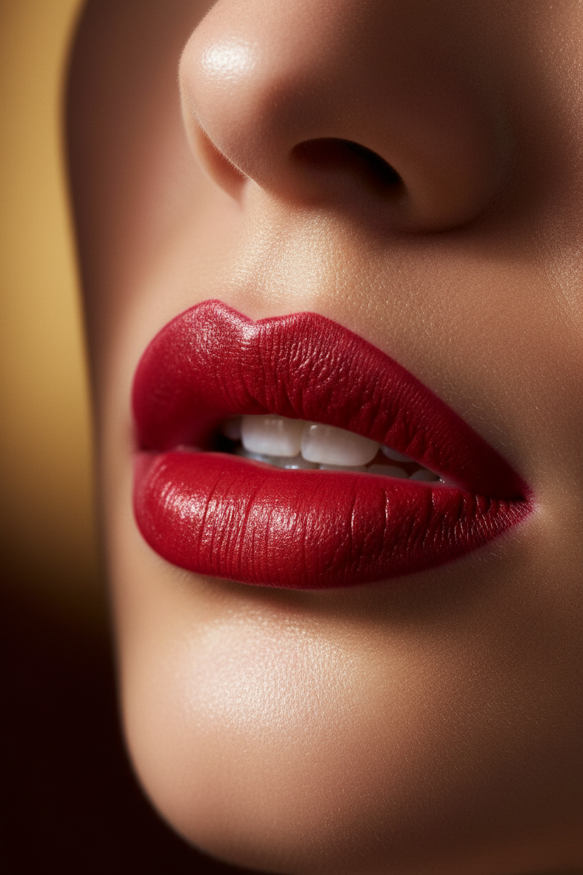 Labios