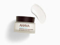 AHAVA Essential Day Moisturizer