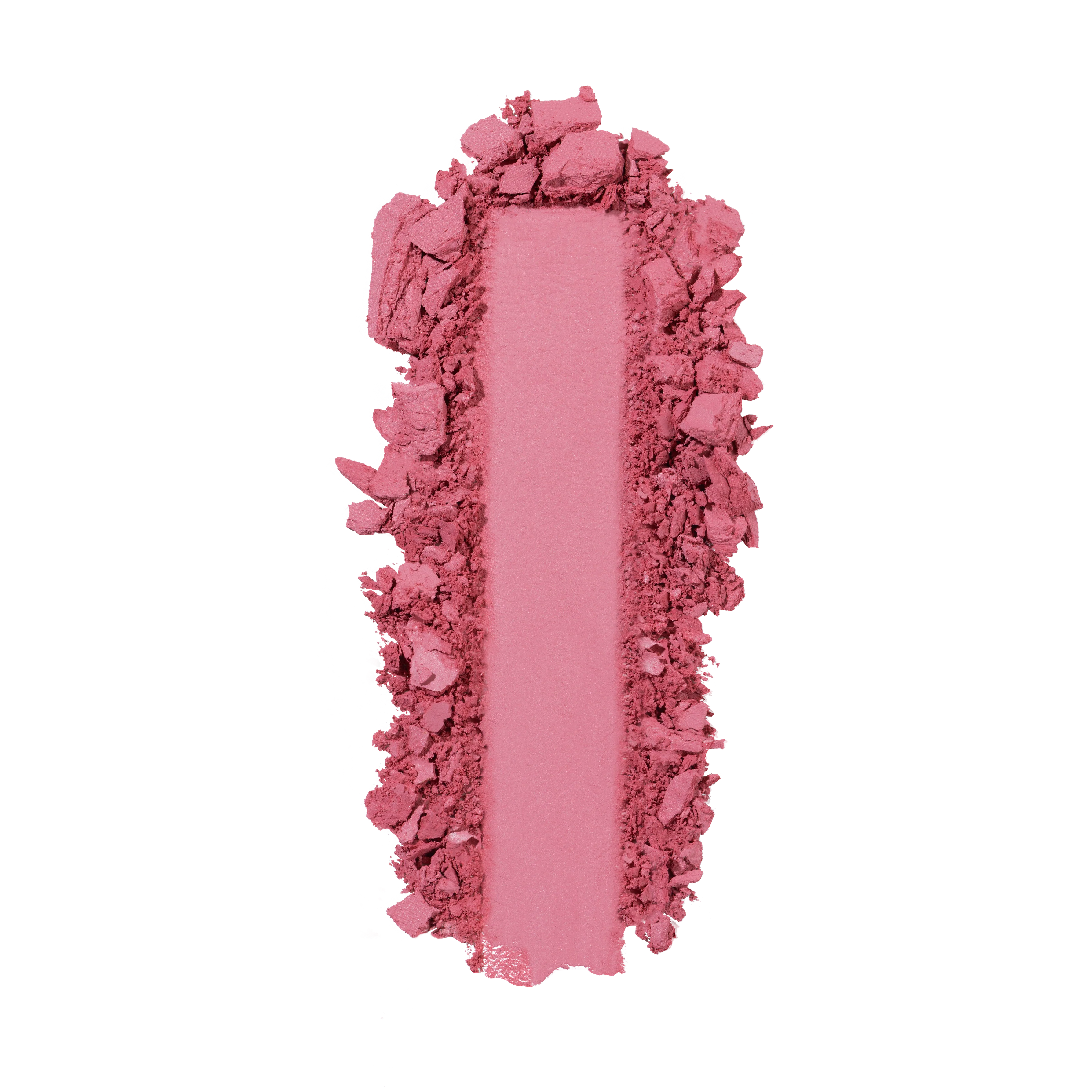 BEAUTY CREATIONS COSMETICS Blush Hush Singles in Vibing With You