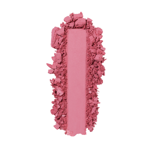 BEAUTY CREATIONS COSMETICS Blush Hush Singles in Vibing With You