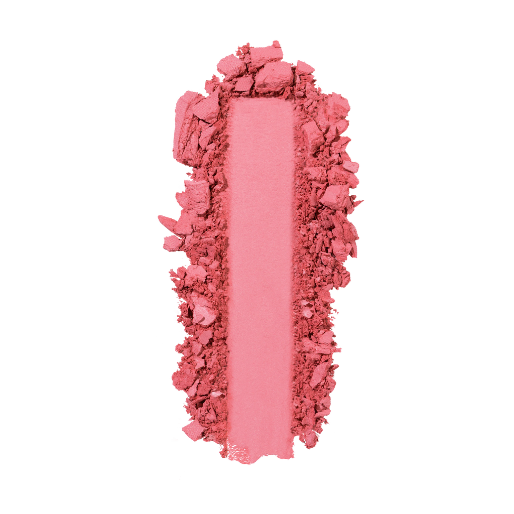 BEAUTY CREATIONS COSMETICS Blush Hush Singles in Mood