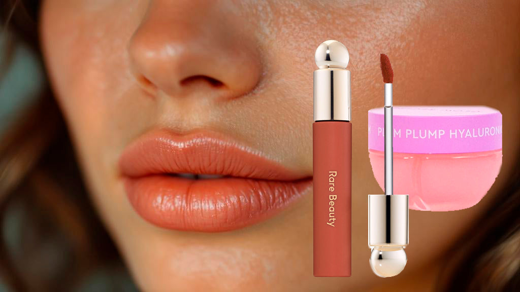 Labios Perfectos