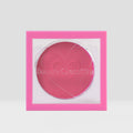 BEAUTY CREATIONS COSMETICS Blush Hush Singles in Vibing With You