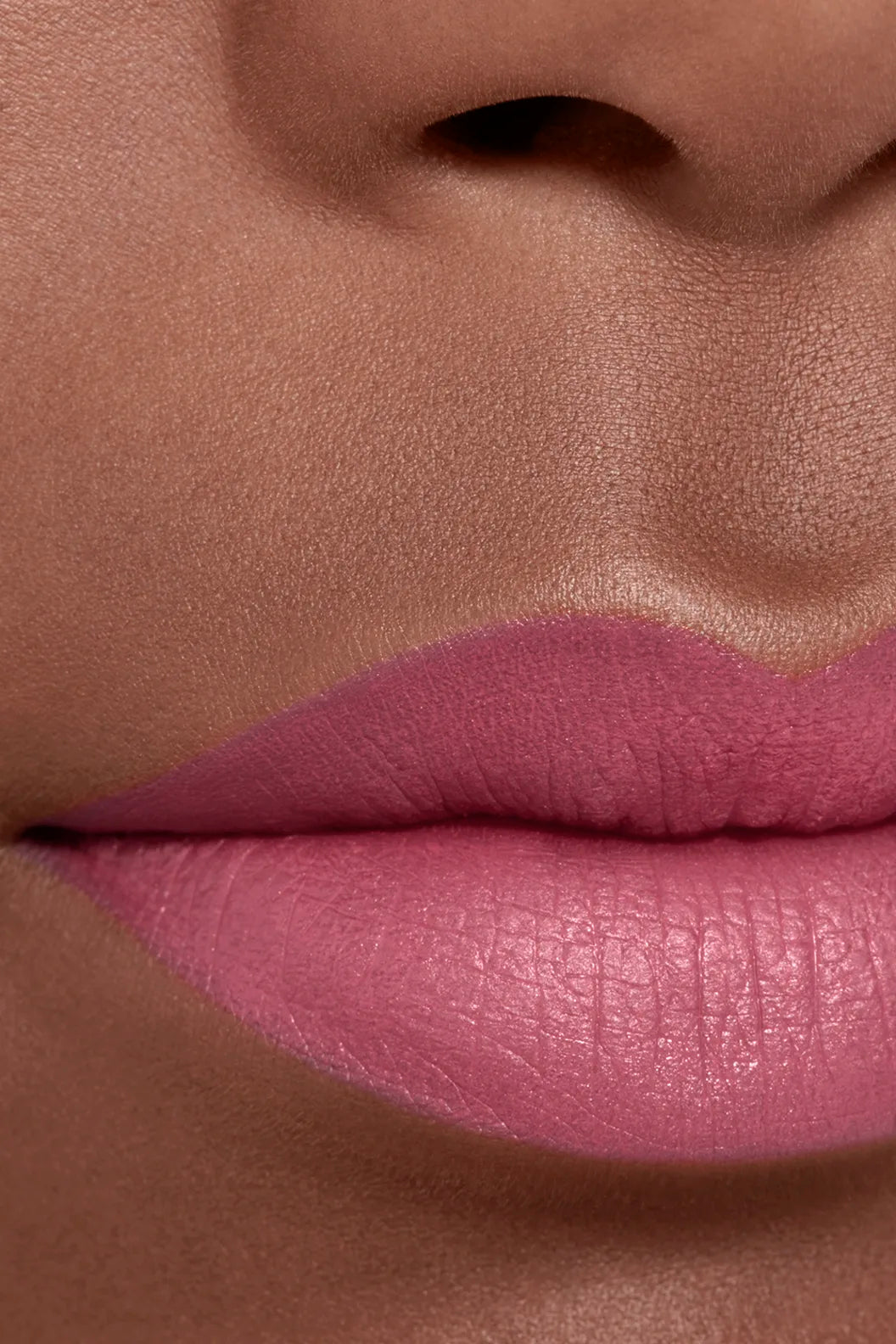 CHANEL ROUGE ALLURE INK tono 236 Gourmandise