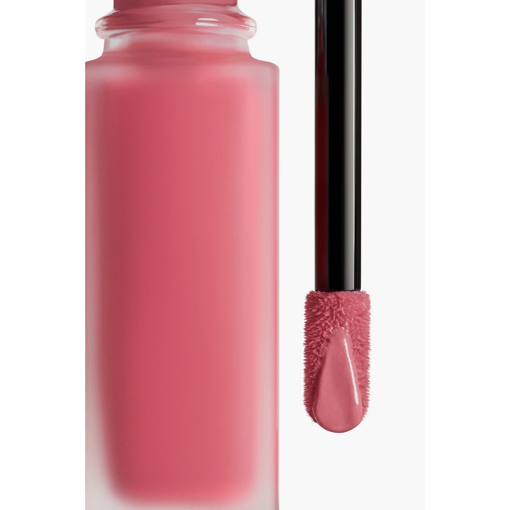 CHANEL ROUGE ALLURE INK tono 236 Gourmandise