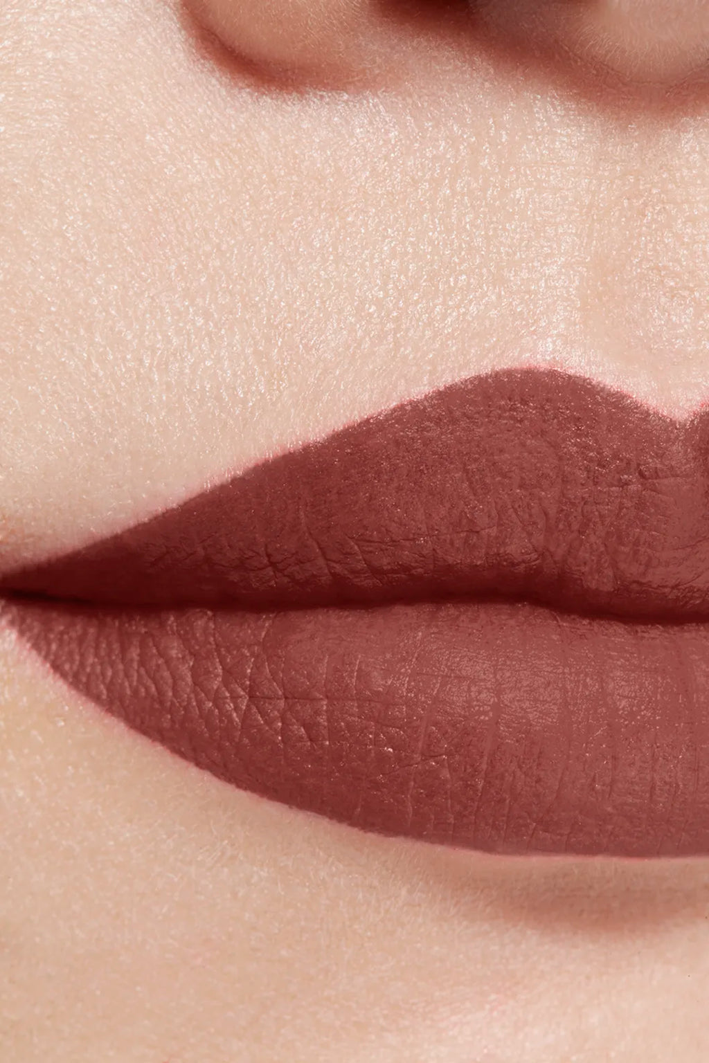 CHANEL ROUGE ALLURE LIQUID VELVET tono 232 RENVERSANTE