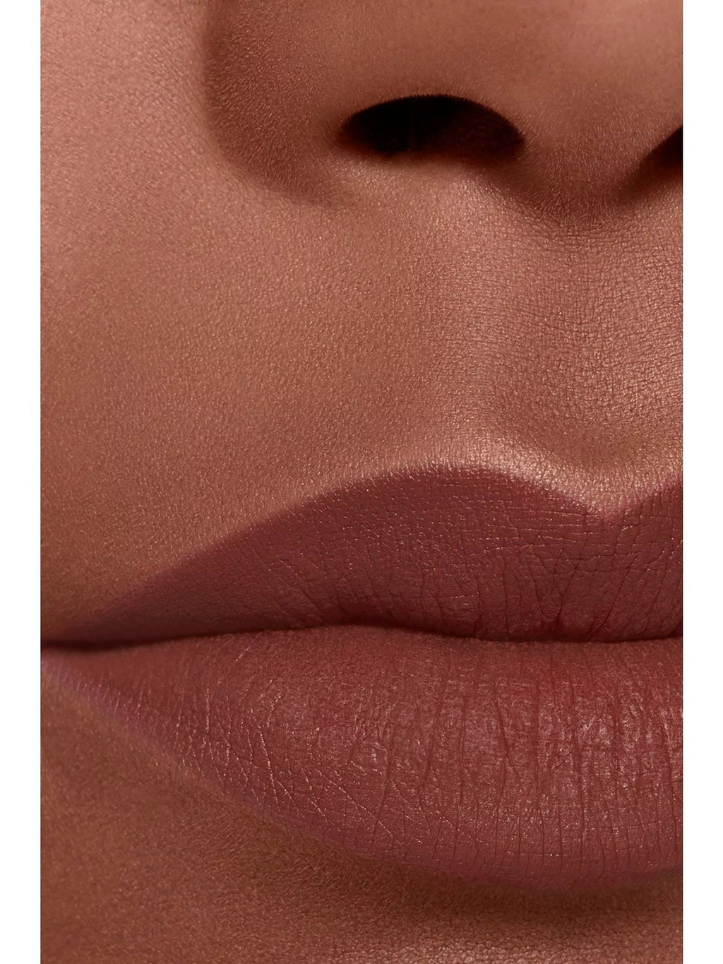 CHANEL ROUGE ALLURE LIQUID VELVET tono 232 RENVERSANTE