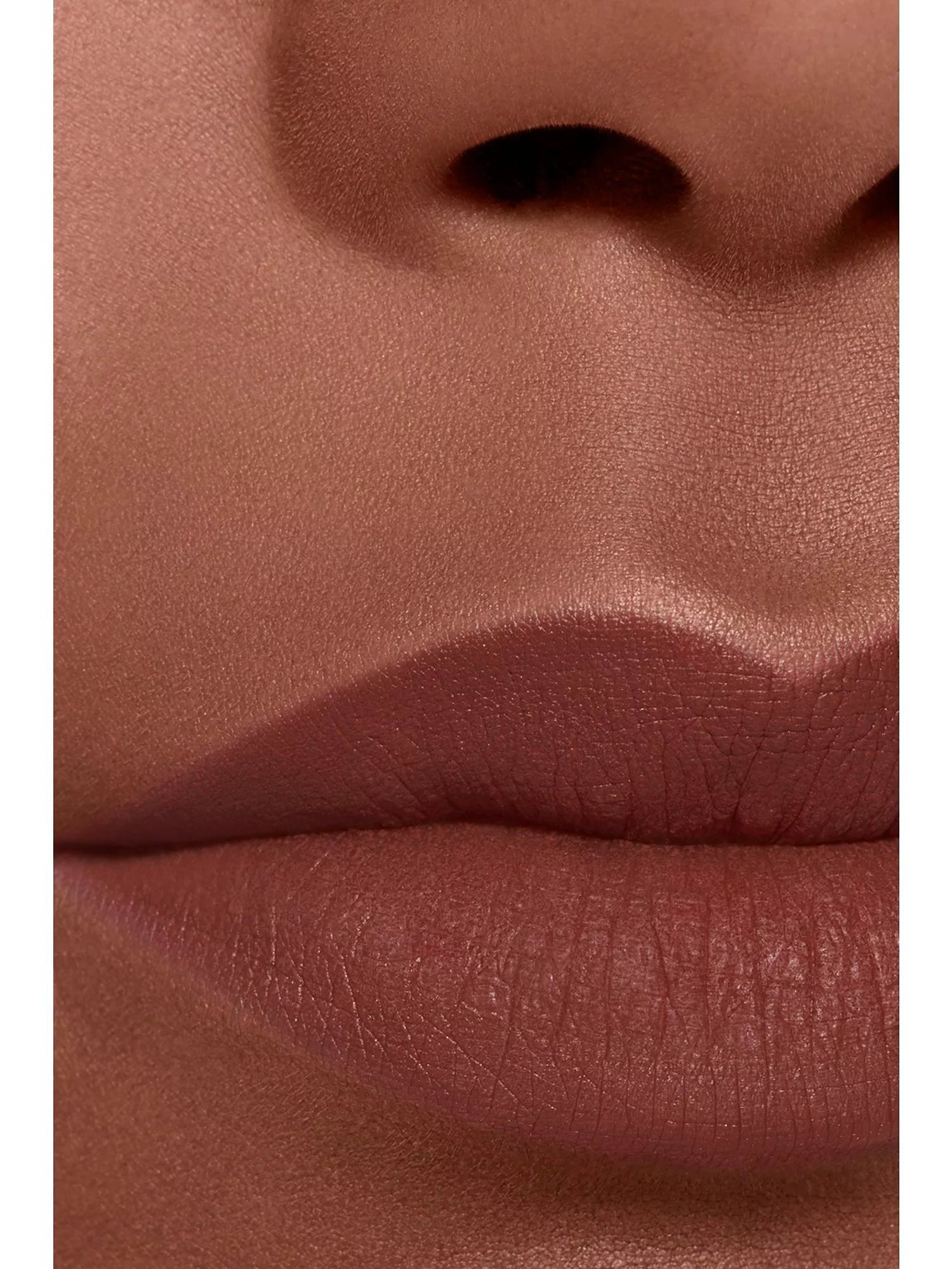 CHANEL ROUGE ALLURE LIQUID VELVET tono 232 RENVERSANTE