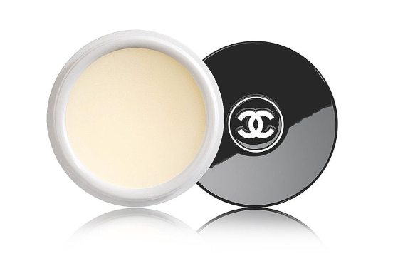 CHANEL Hydra Beauty Nutrition Nourishining Lip Care