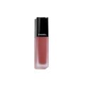 CHANEL ROUGE ALLURE LIQUID VELVET tono 232 RENVERSANTE