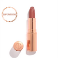Charlotte Tilbury Labial Pillow talk 2. Medium