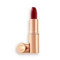 Charlotte Tilbury Labial Walk of No Shame