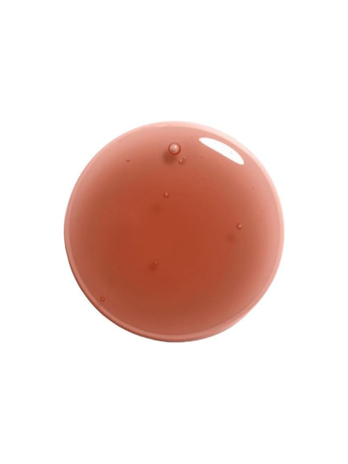 DIOR Adict Lip Glow Oil Tono 030 Bronze Glow