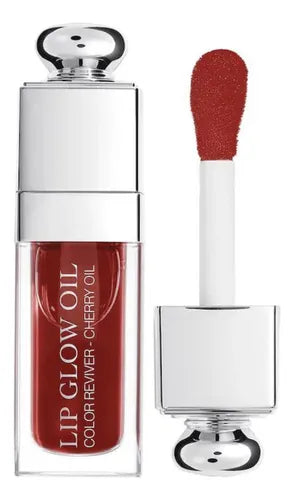 DIOR Adict Lip Glow Oil Tono 030 Bronze Glow