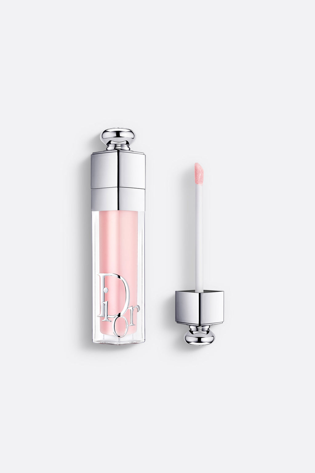 DIOR Adict Lip Maximizer tono 001 Pink