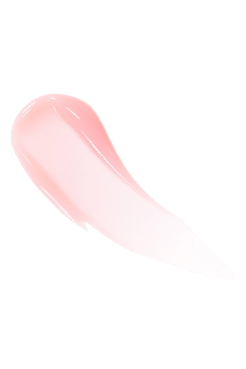 DIOR Adict Lip Maximizer tono 001 Pink