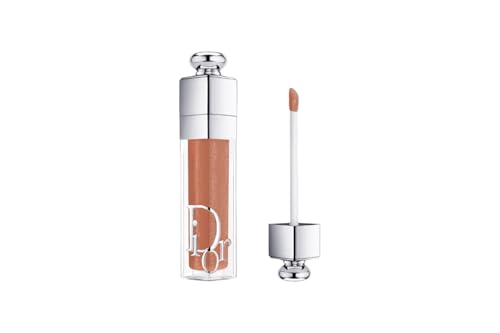 DIOR Adict Lip Maximizer tono 024 Intense brick