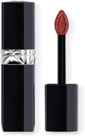 OUTLET Dior Rouge Forever Liquid tono 720 forever ICONE