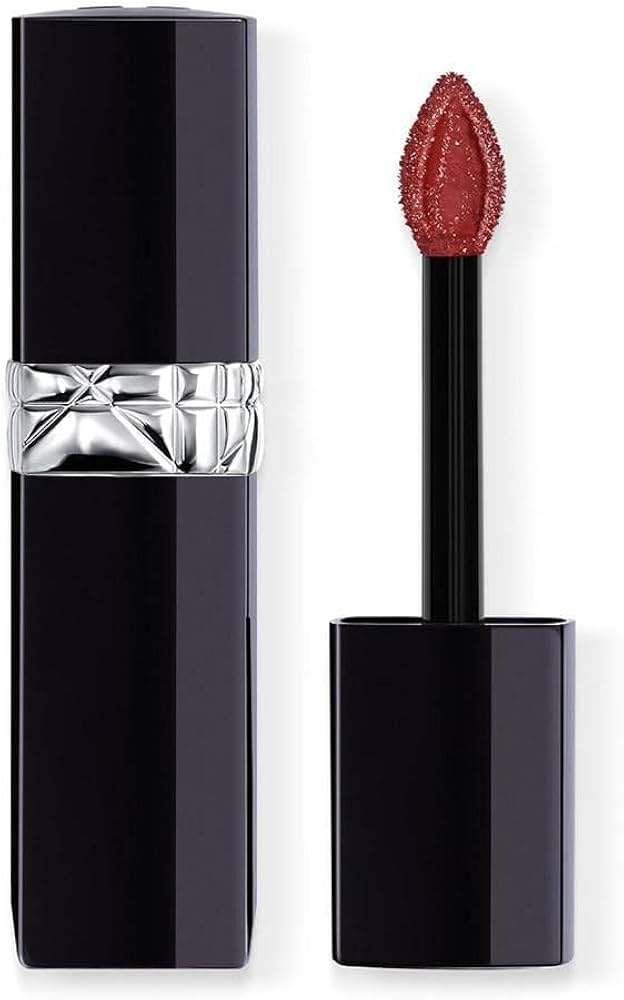 OUTLET Dior Rouge Forever Liquid tono 720 forever ICONE