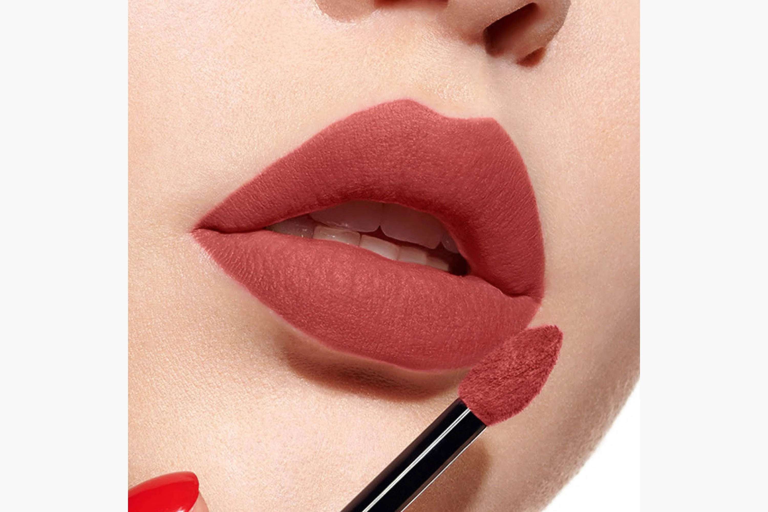 OUTLET Dior Rouge Forever Liquid tono 720 forever ICONE