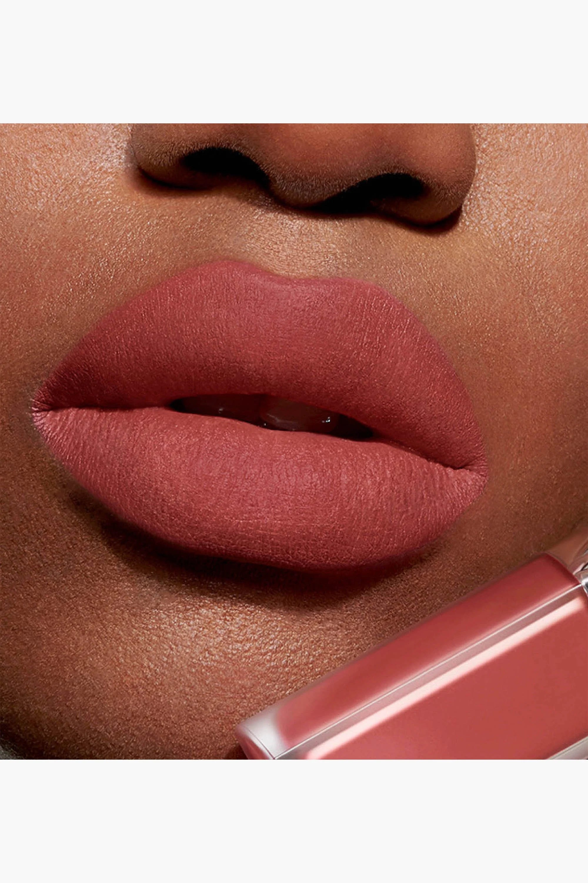 OUTLET Dior Rouge Forever Liquid tono 720 forever ICONE