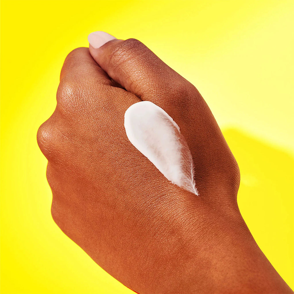 DRUNK ELEPHANT Bouncy Brightfacial™