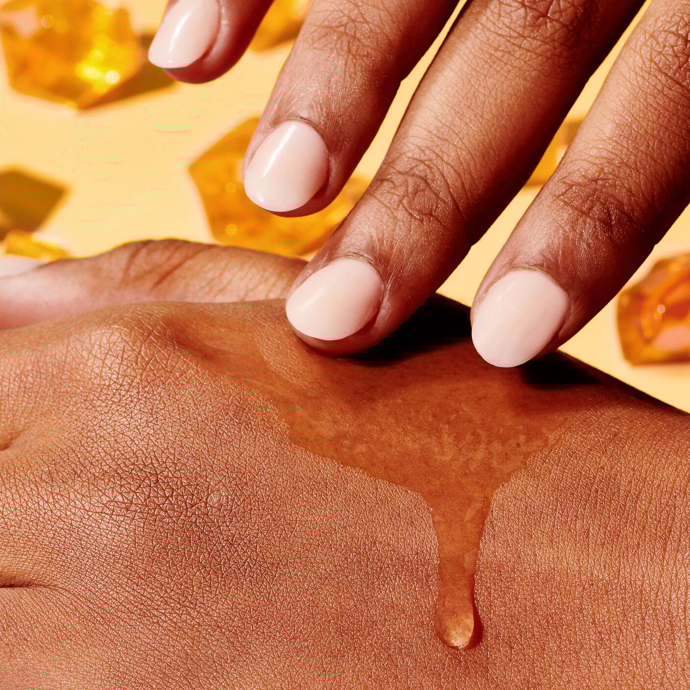 DRUNK ELEPHANT C-Firma Fresh Day Serum