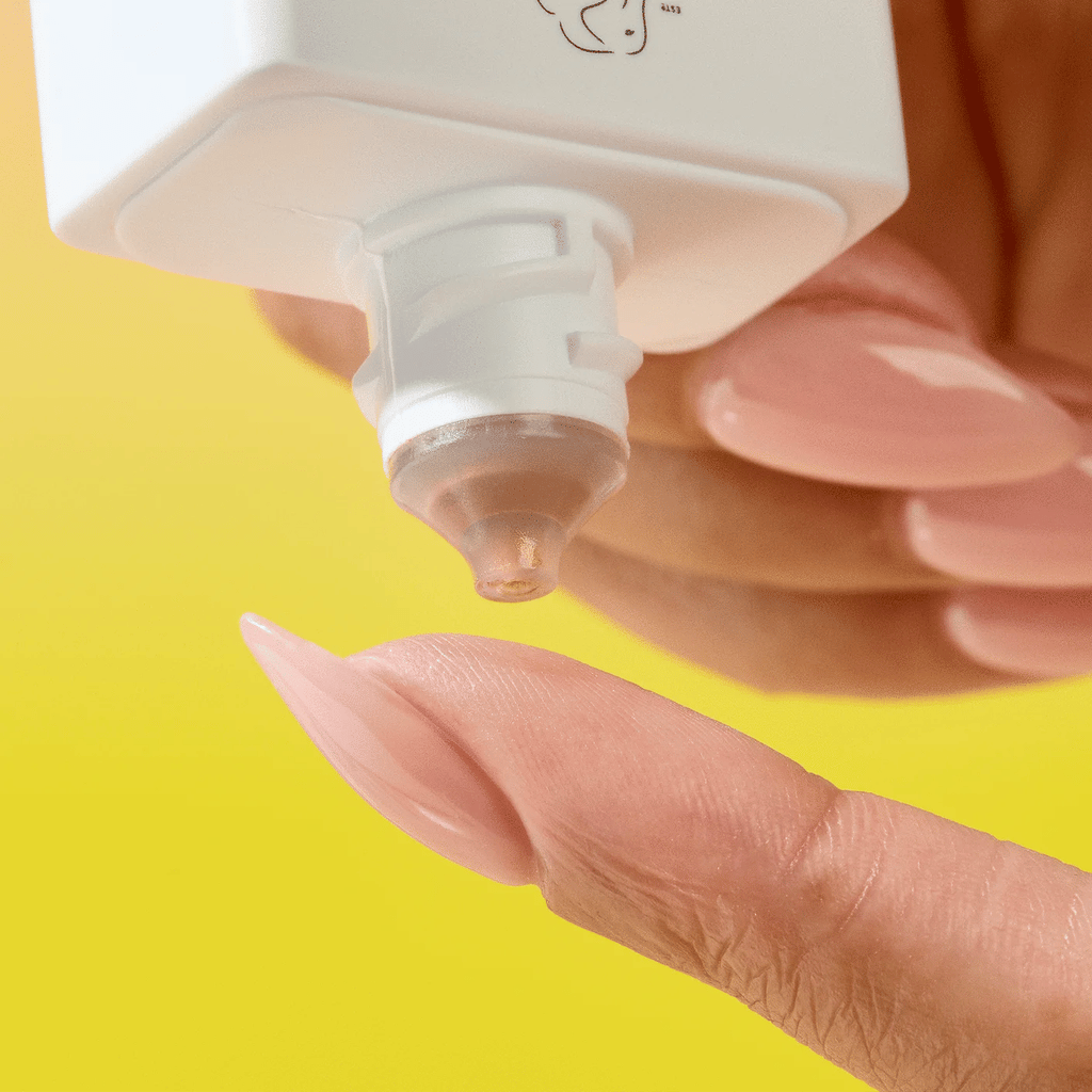 DRUNK ELEPHANT D-Bronzi™ Anti-Pollution Sunshine Drops