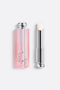 Dior Addict Lip Glow tono 000 Universal Clear