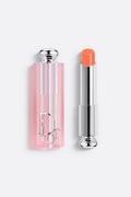 Dior Addict Lip Glow tono 004 Coral