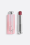 Dior Addict Lip Glow tono 006 Berry
