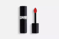 OUTLET Dior Rouge Forever Liquid tono 999 forever Dior