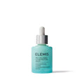 ELEMIS Pro-Collagen Future Restore Serum