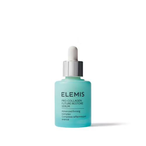 ELEMIS Pro-Collagen Future Restore Serum