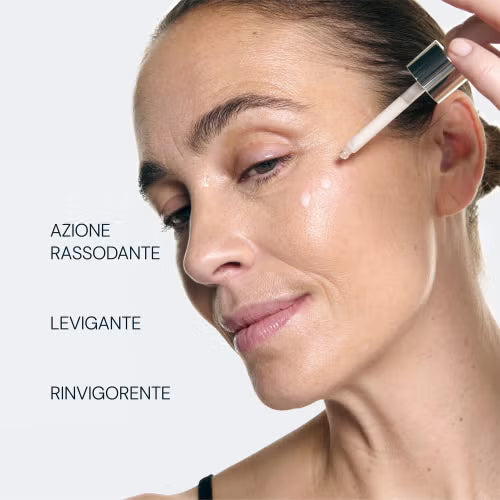 ELEMIS Pro-Collagen Future Restore Serum