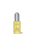 ESPA Optimal Skin Pro Serum