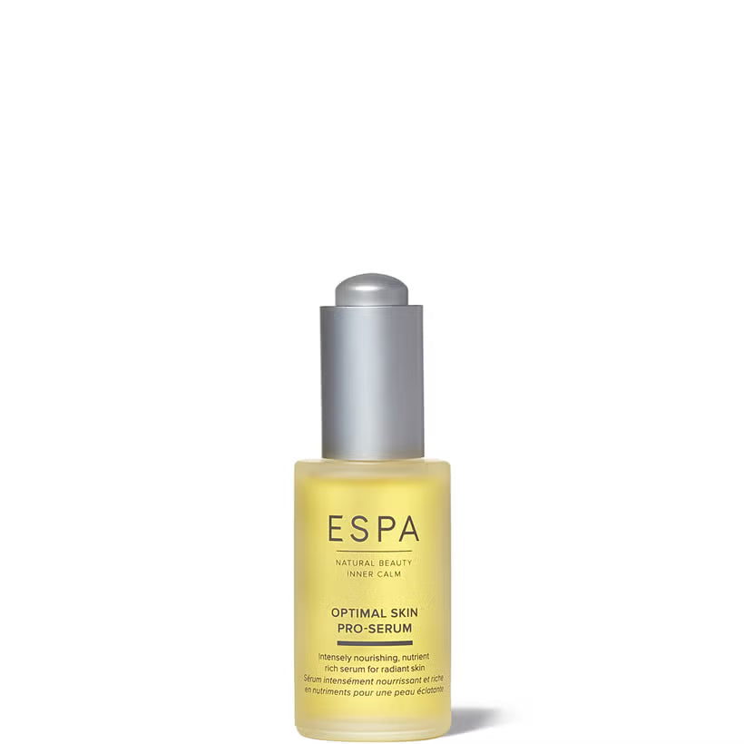 ESPA Optimal Skin Pro Serum