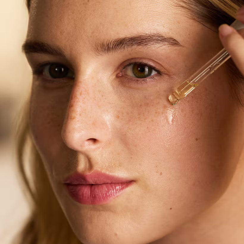 ESPA Optimal Skin Pro Serum