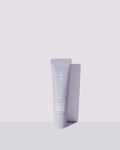 FENTY SKIN Flash Nap Instant Revival Priming Eye Gel-Cream + Eye Massage Tool