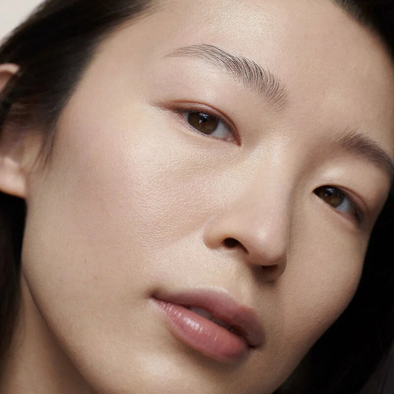 FRESH Black Tea Instant Perfecting Mask