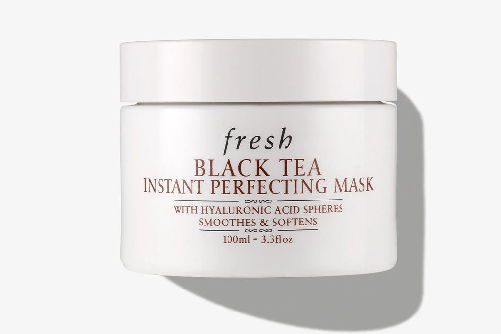 FRESH Black Tea Instant Perfecting Mask