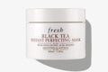FRESH Black Tea Instant Perfecting Mask