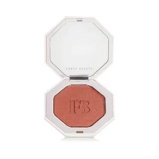 Fenty Beauty Killawatt Freestyle Highlighter tono MOSCOW MULE (mini)