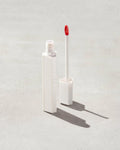 FENTY BEAUTY Poutsicle Hydrating Lip Stain en tono ZESTY BESTIE
