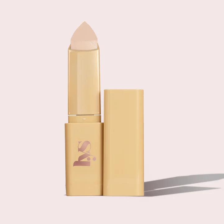 Lys Beauty Triple Fix Blurring Skin Tint Foundation Stick tono MN3