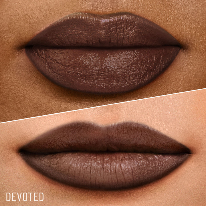 LYS BEAUTY Speak Love Lip Liner tono Devoted