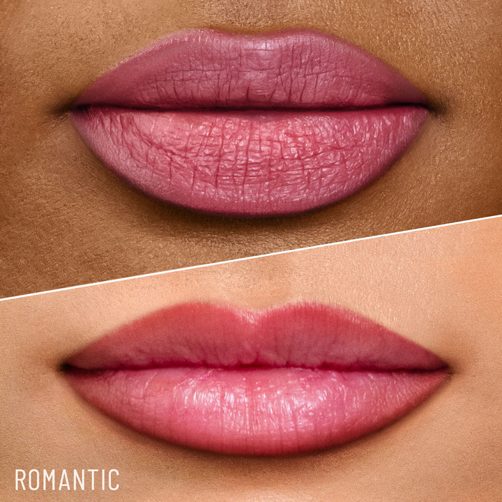 LYS BEAUTY Speak Love Lip Liner tono Romantic