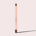 LYS BEAUTY Speak Love Lip Liner tono Devoted