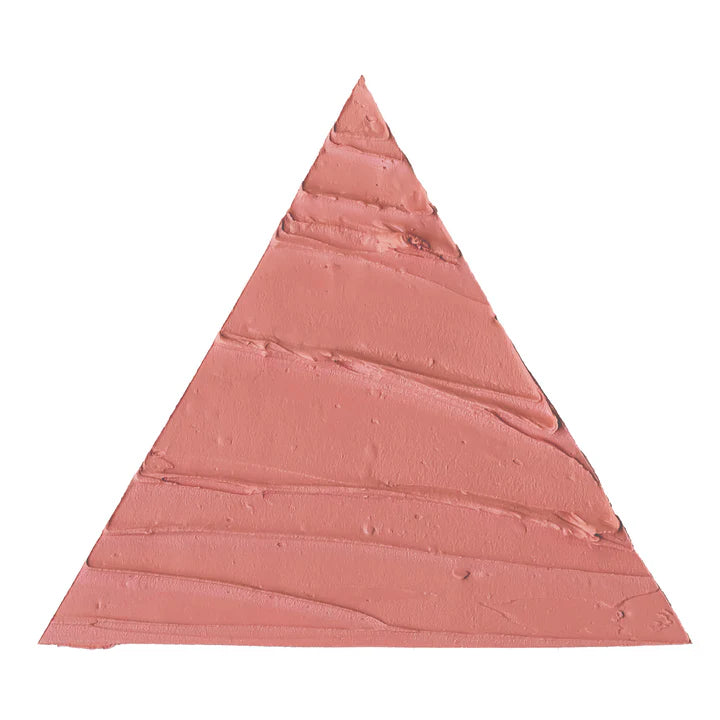 LYS BEAUTY Speak Love Moisture Matte Lipstick tono SINCERE